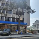 국민게임랜드 이미지