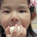 해맞이사우나 이미지