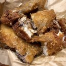 21세기옛날통닭 | 사랑이라 했던 말 속에서 : May