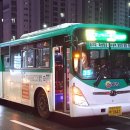 수원-1841 이미지