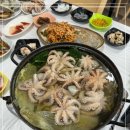 활어마을 이미지