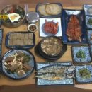 산수명산 이미지