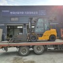 수동목장 Daum카페