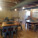 육하원칙직산점 이미지