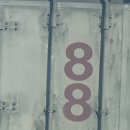 올림픽공원-P1(옥외화장실) | 2026 지드래곤 지디 팬미팅 후기 KSPO DOME 2층 25구역 시야