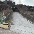 황령산 벚꽃약수터 | 부산 연제구 황령산 : 황령산 A코스 💖 [경성대학교 야구장-바람고개-사자봉-황령산 봉수대-정상석-카페...