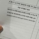 서울류치과의원 네이버블로그