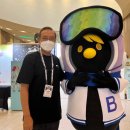 언에듀케이티드 게임 스튜디오 이미지