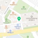 스마트해법영어수학서화초점