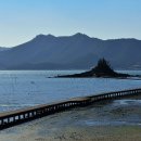 장선포2 이미지