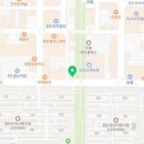 명랑핫도그첨단2호점 이미지