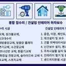 녹번역 화장실 이미지