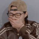 (주)금정통상 | 제목짓기 너무 부담스러울땐 어떡해야할까요