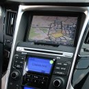 재영 카 써비스 이미지