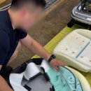 클린업크리닝 이미지