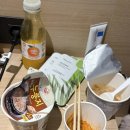 부귀농장 | 다시 돌아온 스페니쉬 되기(2)