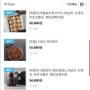 마롱글라쎄 이미지