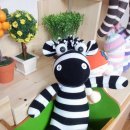 나도 꼬마 공예가 이미지