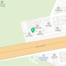 24시출장 | 에어컨가스충전 빠르고 꼼꼼했던 24시 출장 서비스 후기