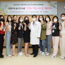 강남종합의료기 이미지