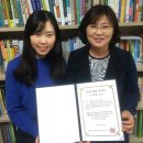 영남대학교 경영대학원 이미지