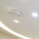 이룸비뇨의학과의원 이미지