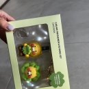뚜레쥬르(아산북수점) 이미지