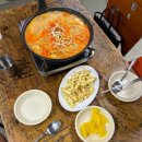 노리터즉석떡볶이 이미지