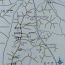 성곡보건진료소 이미지