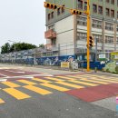 이천가산초등학교 이미지