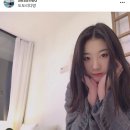 최스 네이버블로그