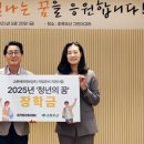 우리에프앤비 - 양산시 주진로 56-1 | 우리에프앤비