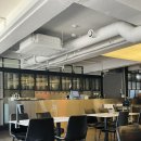 방배양조장 이미지