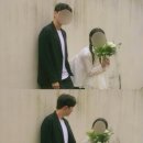 모노스튜디오 | 05. 모노페이퍼 스튜디오 촬영후기