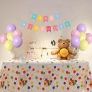 에이치데코 이미지