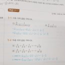 스터디템퍼스독서실 이미지