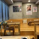 보배족발 이미지