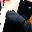 미중사