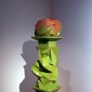 뮤지엄 산(청조갤러리) 이미지