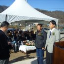 연덕보건진료소 이미지