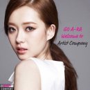 고아라 카카오 검색결과