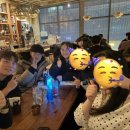 가족동물병원 이미지