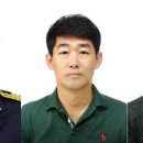 김국환 이미지