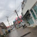 대원곡경로당 이미지