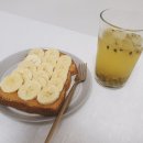 차칸커피 이미지
