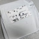 브래킷 베어링 리무버 및 인스톨 툴 구매후기[fead. 픽시 허브 액슬 사이즈는 프론트(M9)와 리어(M10)가...