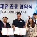 케이에스주식회사 이미지