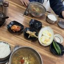 삼도제주 | [제주도] 제주도 여행가서 먹은 맛집, 밥집 후기_삼도해장국, 우진해장국, 명리동식당, 국수만찬, 빨간...