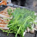 청도참한우식육식당 이미지