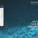 소시담가 이미지